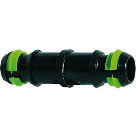 MANICOTTO CON ANELLO D.16X16 50 PZ