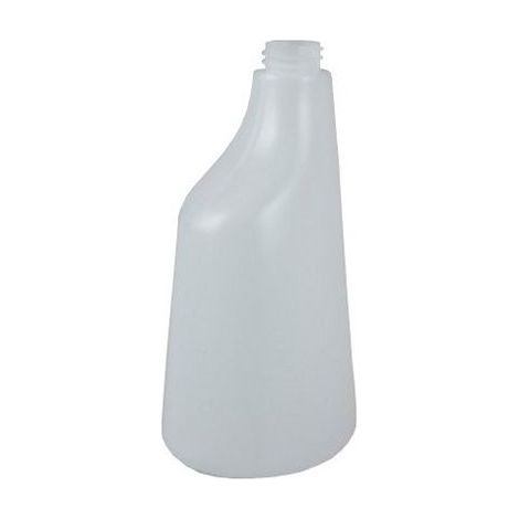 Flacon pulvérisateur vide 600 ml