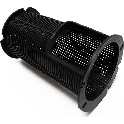 SunSun Ersatzteil für Schwimmbadpumpe Filterkorb, 550 W Poolfilteranlage, Filterpumpe 13000 l/h, Poolpumpe mit Schwimmerschalter