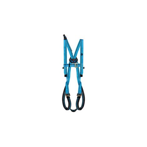 IMBRACATURA ANTICADUTA C/1 PUNTO ANCOR 2XL-3XL
