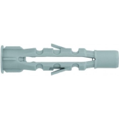 Tacos de nailon UNO Ø 8 x 32 mm RAWL