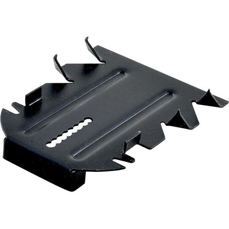 Betondeckenstütze H50 mit Fell F45/47 – Packung mit 100 (1/2)