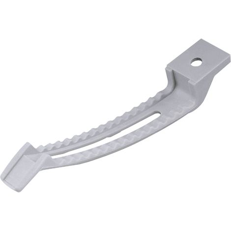 Fixation de câble - Version : Simple - HETTICH