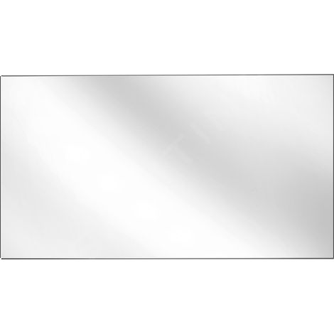 MIROIR EN CRISTAL KE ÉDITION 11 2100x610x26mm (1/2)