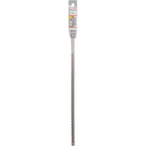 Brocas martillos perforadores SDS Plus-5X 10 x 300 x 360mm BOSCH 2608833802