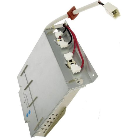 Resistenza asciugatrice - 230V / 2300W - Asciugatrice - GORENJE - 332477
