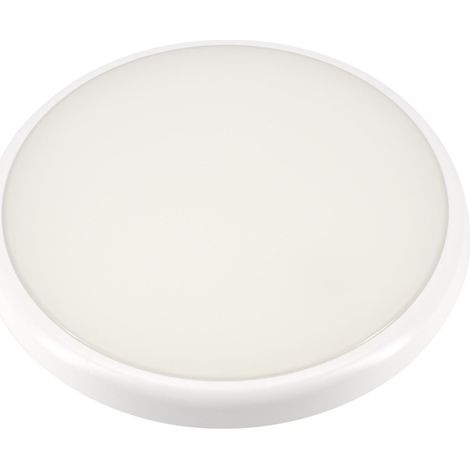 Lámpara de techo LED Diana 16W 4000K 1600LM IP66 MICRÓFONO CON FUNCIÓN DE PAPEL (1/4)