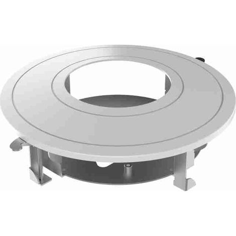HIKVISION - DS-1227ZJ-DM44 Soporte de techo