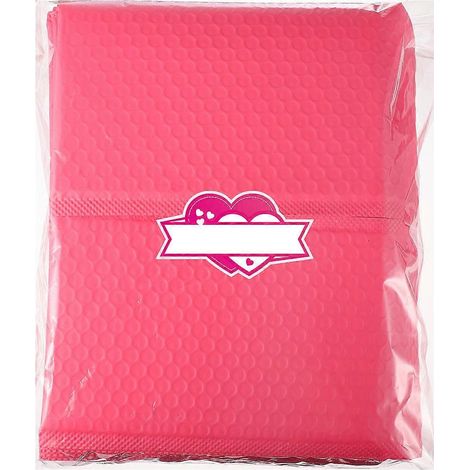 Enveloppes à bulles Tomaibaby imperméables et rembourrées pour le rangement lot de 50. (1/5)