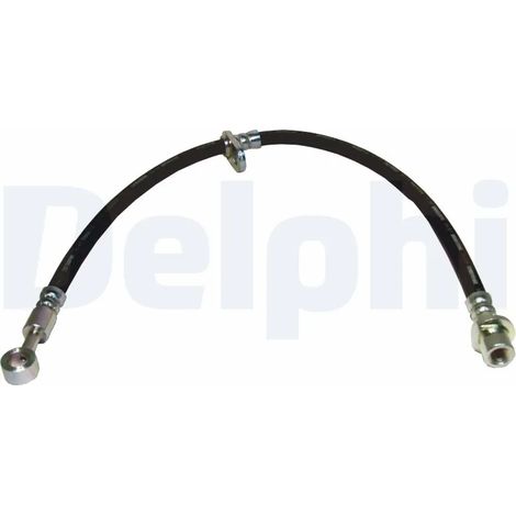 Flexible de frein Delphi Technologies LH6609 HONDA 01466-SED-000