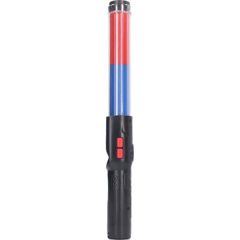 Testeur d'alcool dans l'haleine avec écran couleur 1,3 pouce, baguette lumineuse, détecteur d'éthylotest anti-alcool au volant (1/5)