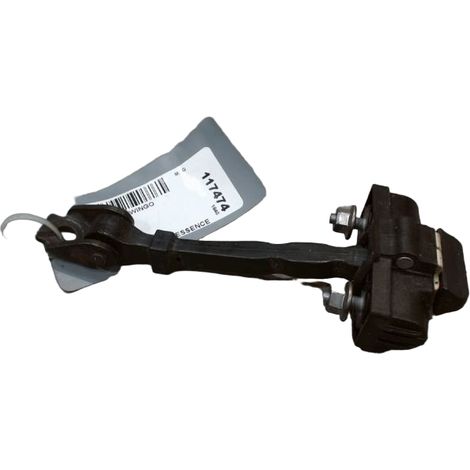 [PRODUIT D'OCCASION] Tirant Porte Avant Gauche RENAULT Twingo ♻️ Ref Oe. 804301360r - Garantie à vie (1/2)