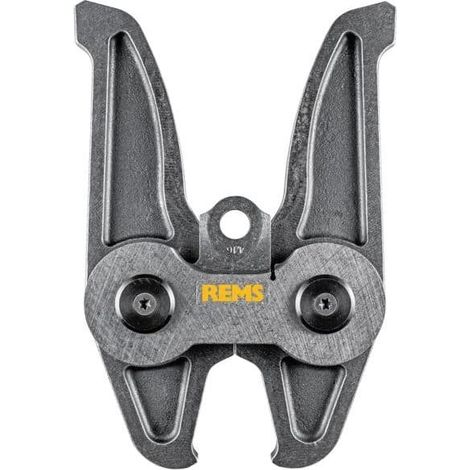 Rems Zwischenzange Z6 XL