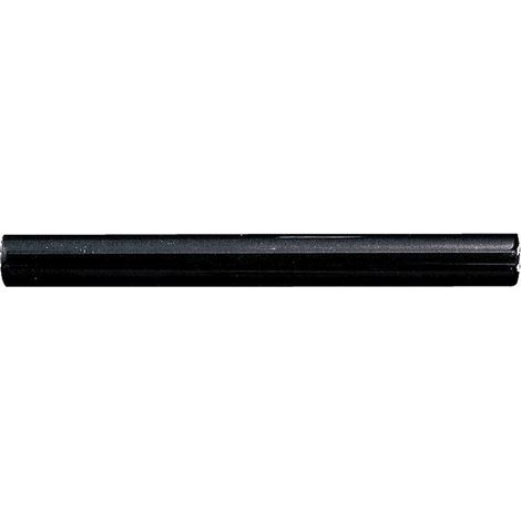 APE 1311036581 METRO Torello Negro 2X20 1 Pasta Roja - ref: 1311036581