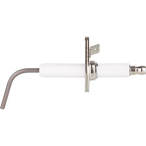 Electrode d allumage et d ionisation MHG 96.34236-7004