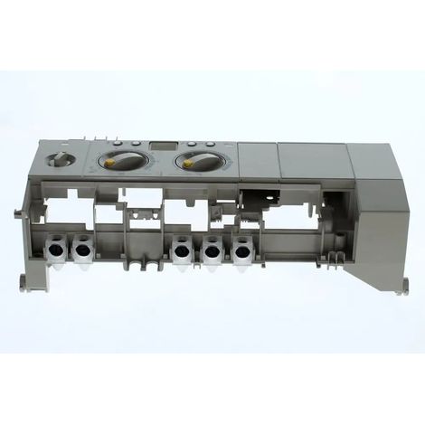 BOSCH Carcasa, 87172073630