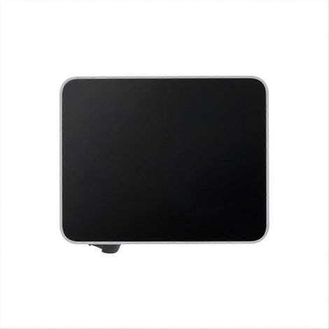 Ersatzteile für den 3,5-Zoll-Touchscreen des Bambu Lab 3D-Druckers der A1-Serie (IPS-kapazitiver Touchscreen) (1/5)
