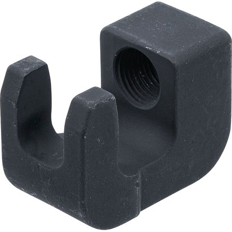 BGS Piezo-Injektor-Auszieher Mercedes-Benz Diesel OM651 - 6764