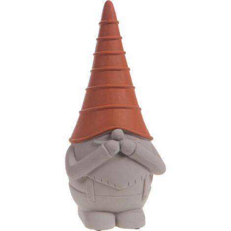 Amadeus - Gnome Sages moyen modèle (1/2)