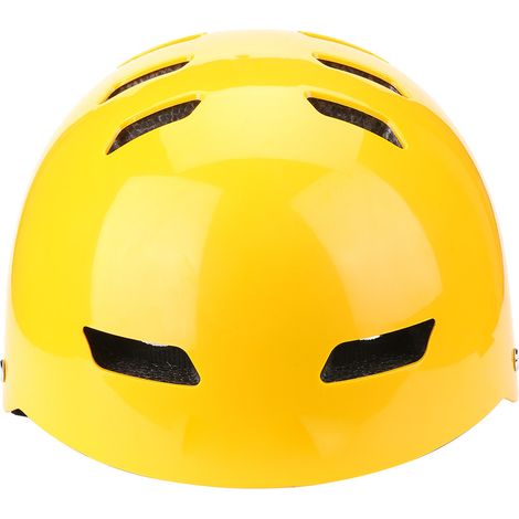 Casques de sécurité pour sports de plein air : alpinisme, escalade, pataugeage, spéléologie. (1/5)