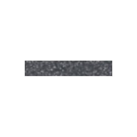 6 x SMALTO SPRAY FERRO MICACEO GRIGIO PELTRO 3720