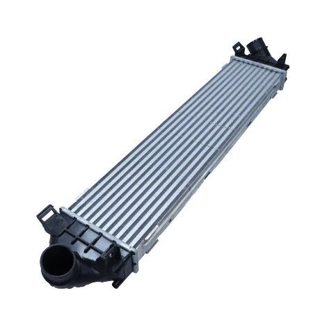 MAXGEAR AC695554 Intercooler FORD 1742060 (1/2)