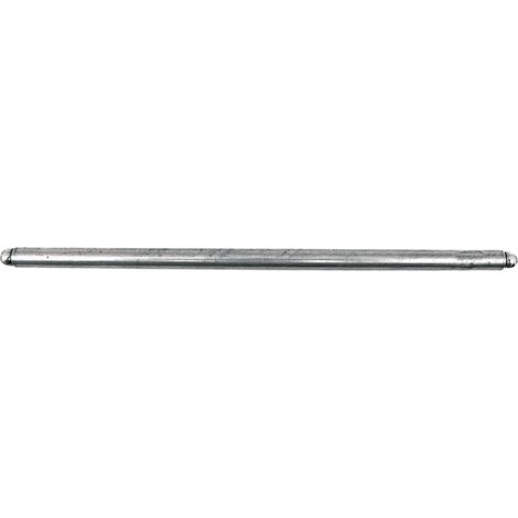 Schubstange 234 mm JOHN JD RE508317