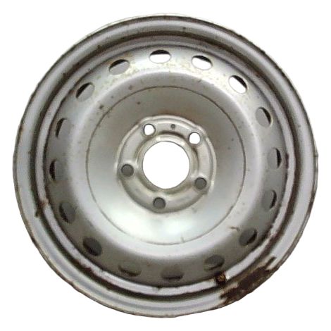 Jante Tole OPEL Vivaro (1/2)