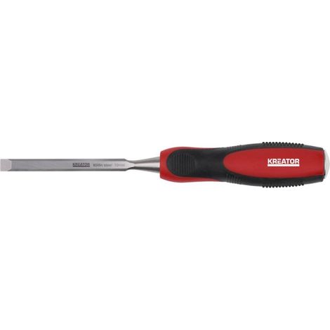 Ciseau a bois 10mm