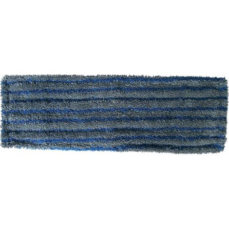 Frange Micro-Tec Velcro 45Cm - Guialto