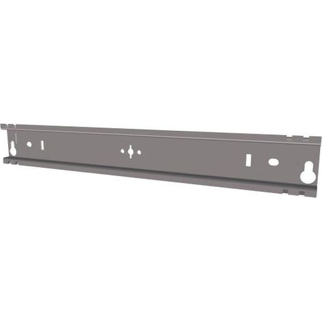Profilé-support de rechange  000178957 EATON TS1-KLV