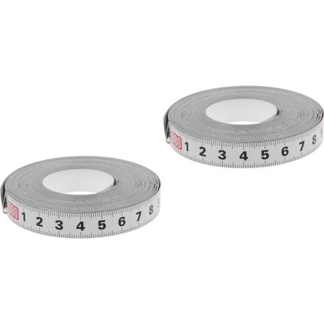20 Pièces Connecteur 25mm pour Poteaux D'étagères Métalliques (1/5)