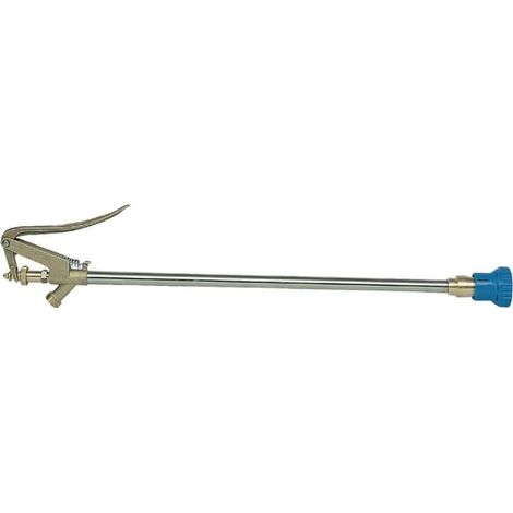 Lance de pulvérisateur ARAG 001121C