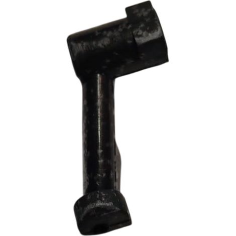 Tubo Aspir Aceite compatible con Om925  Ref 90000035