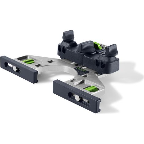 Festool Seitenanschlag SA-OF 1010/MFK Parallelanschlag für Fräsmaschinen 578054 (1/5)