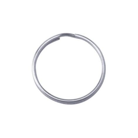 Anneau BRISE Diamètre 30 Inox A2
