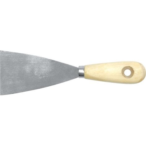 Spatola 3 cm 06030 vorel