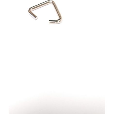 Adaptateur pour metre husqvarna 505697207 (1/2)
