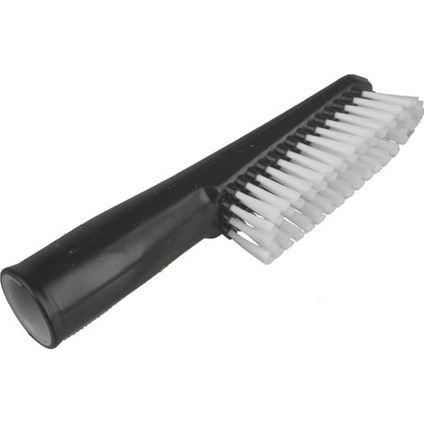 Electrolux Cleaning Accessory Furniture Brush 32 mm Neutral