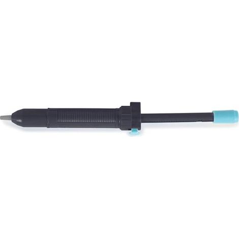Velleman VTD2 Accesorio para estaciones de soldadura / soldadores 1 pieza(s) Bomba desoldadora (1/5)