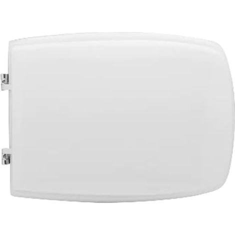 Copriwater Coprivaso Tavoletta SEDILE WC PER DOLOMITE VASO QT 70