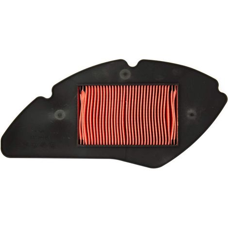 Filtre à air Type origine compatible avec la marque Yamaha