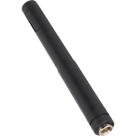 Antenne UHF professionnelle à gain élevé pour radio bidirectionnelle AN0435H17 X1E X1P PD662 PD602G PD682G (1/5)