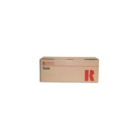 Tóner Original Ricoh SPC220N SPC240SF 220S 221N 221SF 222DN 240DN Magenta (1 unidad)