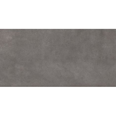 Mexen District Muster einer glasierten Feinsteinzeugplatte rekt. G1, Boden-Wandfliese 120 x 60 cm, matt - TL308-05-S (1/4)