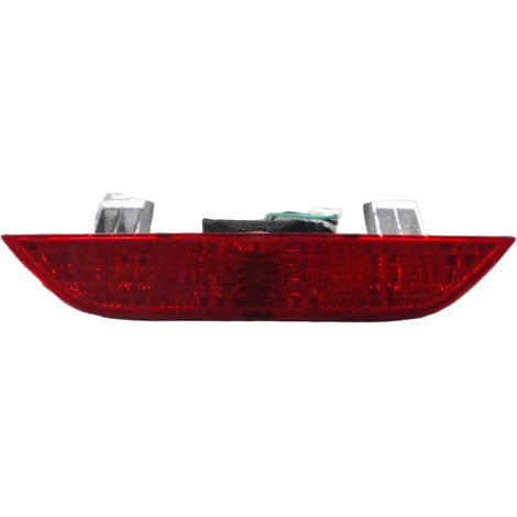 [PRODUIT D'OCCASION] Feux Stop Supplementaire HYUNDAI Atos ♻️ Ref Oe. 9275005500lm - Garantie à vie (1/4)