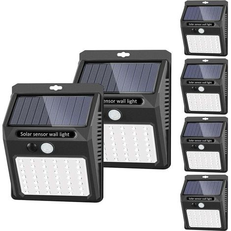 Robinet d'essence 3 voies métal anodisé – 3 positions – Filtre et durite inclus – Compatible Exmark, Hustler, Scag, Lawn Boy - E633347 (1/4)