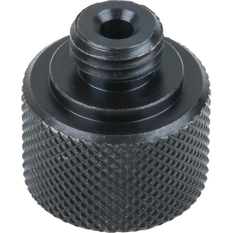 KS Tools Guide de perçage, diamètre intérieur 5 mm