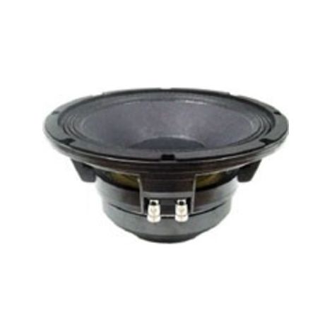 Lautsprecher 10in COAXIAL 250/40W AES 10XC25 BEYMA