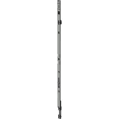 WINKHAUS Mittenverriegelung MK.500-0, Stahl,